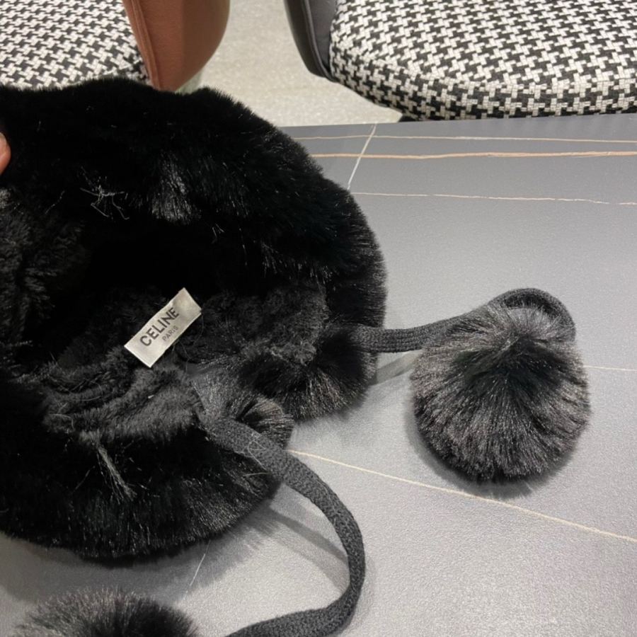 1:1 Replica Celine hat Celine — 1:1 Replica — photo 5