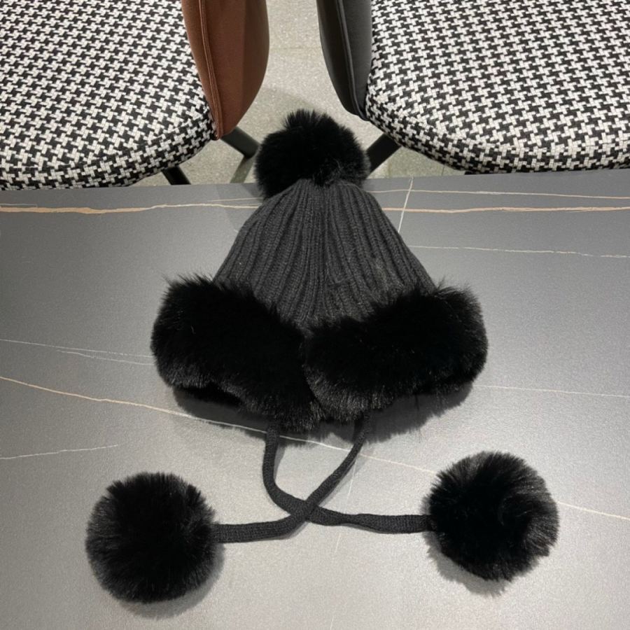 1:1 Replica Celine hat Celine — 1:1 Replica — photo 2