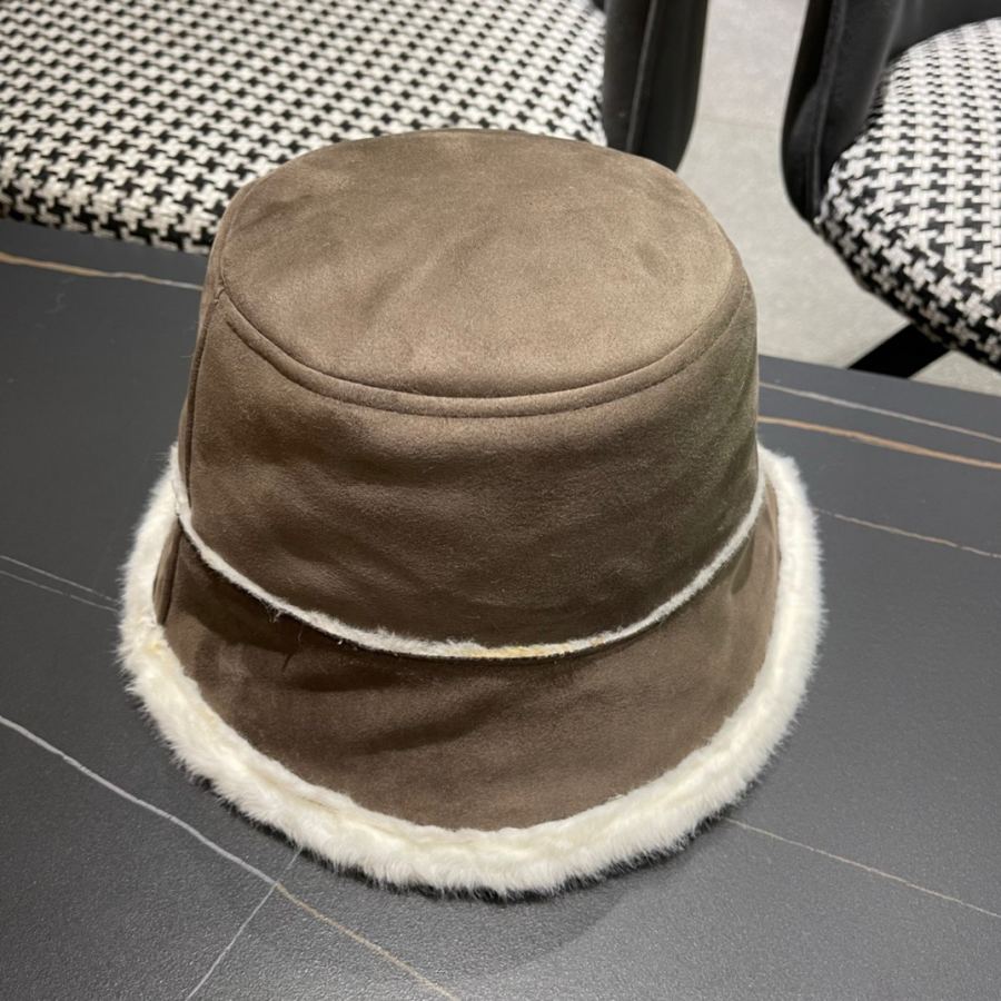 1:1 Replica prada hat PRADA New — 1:1 Replica For Sale — photo 5