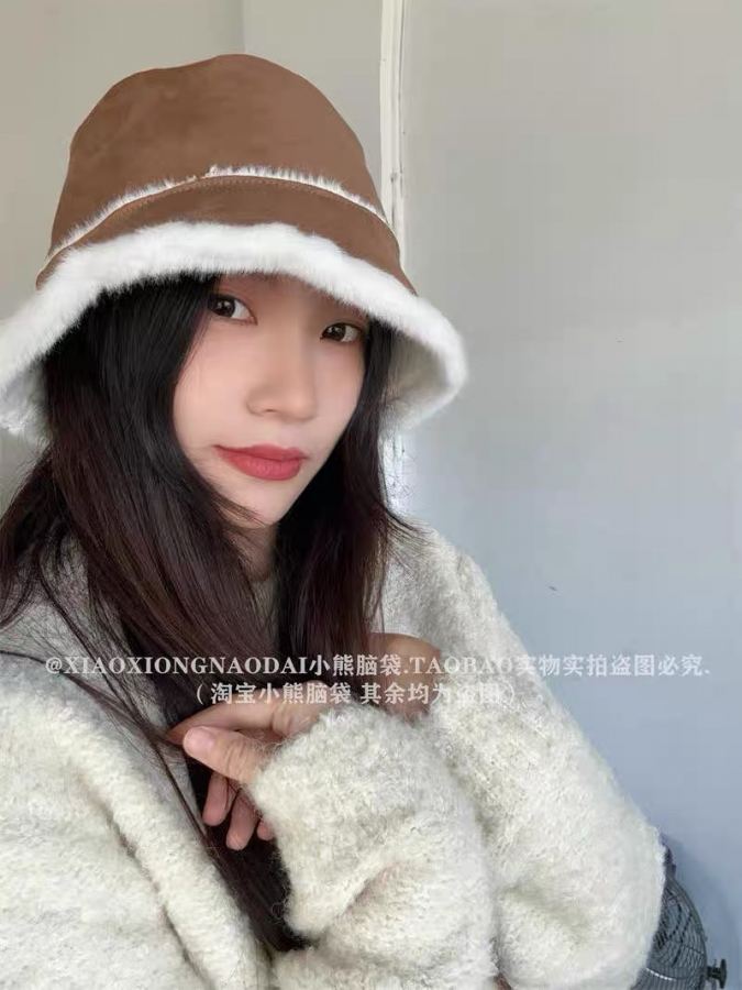 1:1 Replica prada hat PRADAPRADA — Premium Replica — photo 10