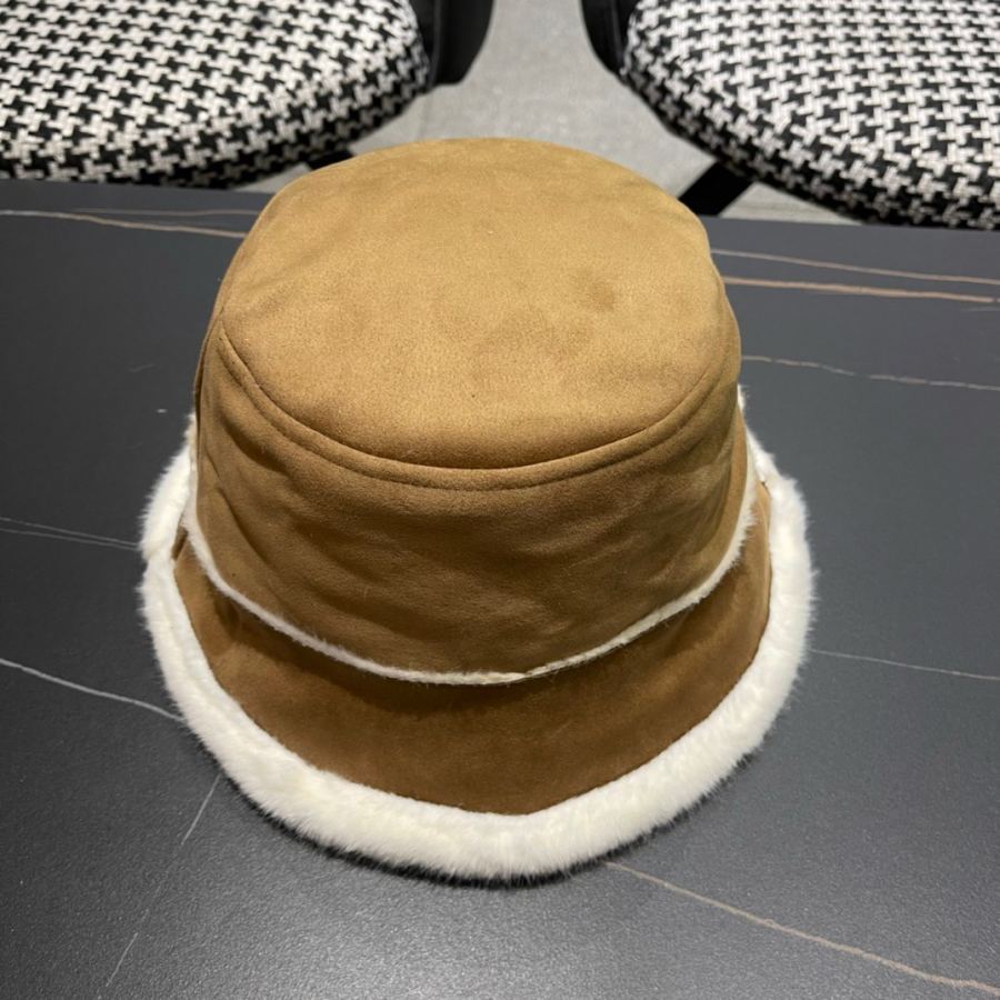 1:1 Replica prada hat PRADAPRADA — Premium Replica — photo 5
