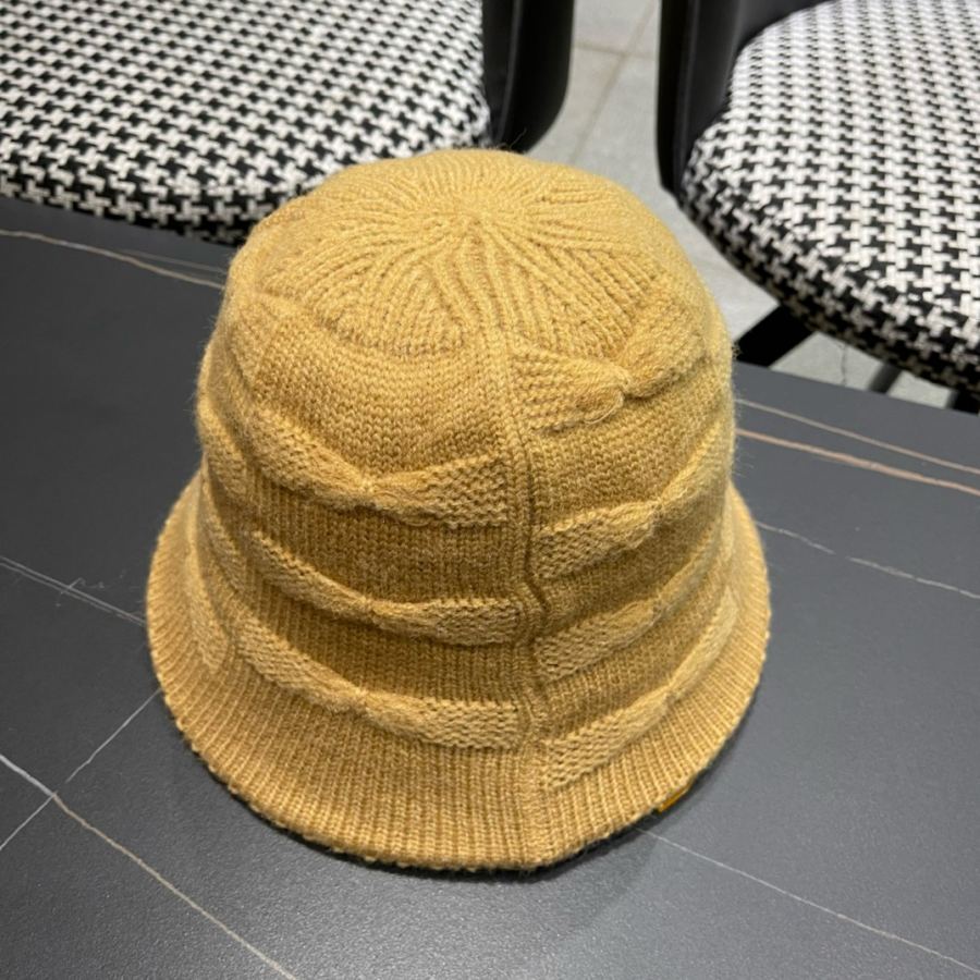 1:1 Replica Celine hat Celine New — 1:1 Replica — photo 5