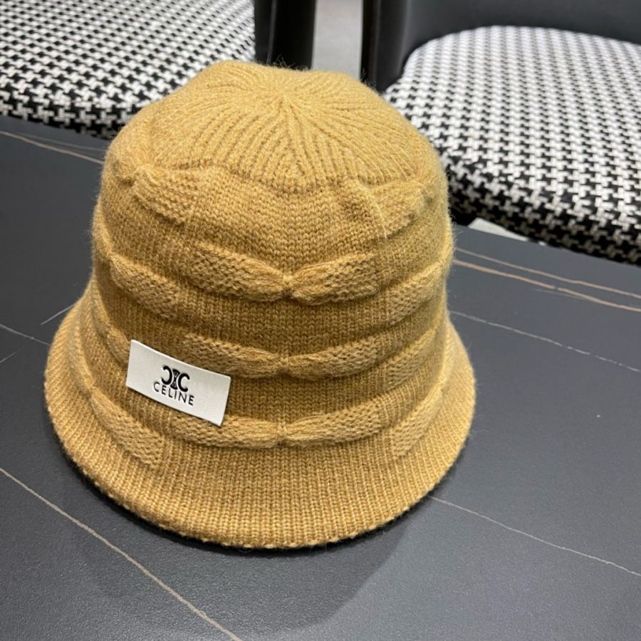 1:1 Replica Celine hat Celine New — 1:1 Replica — photo 2