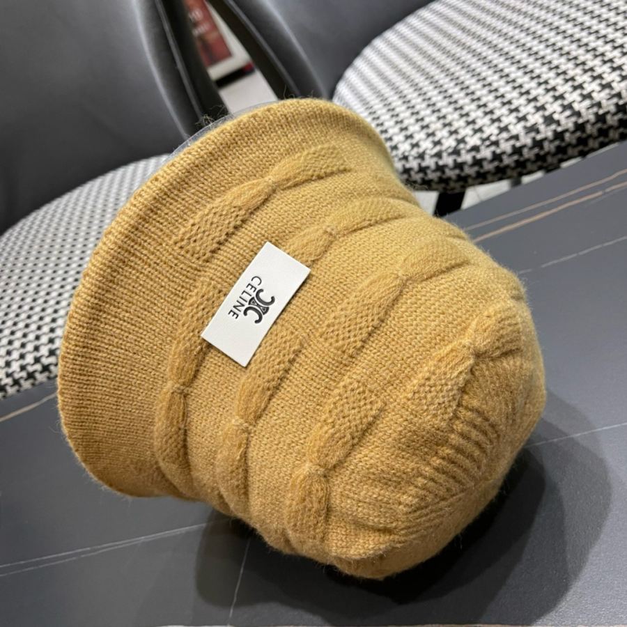 1:1 Replica Celine hat Celine New — 1:1 Replica — photo 8