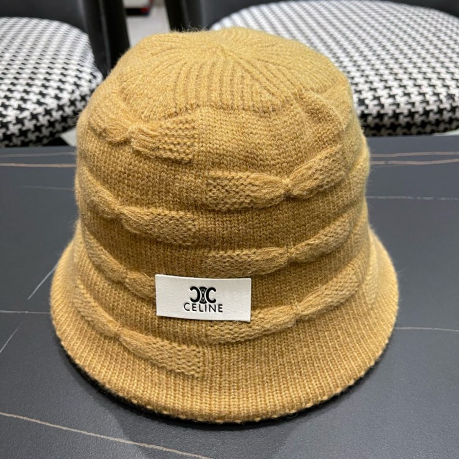 1:1 Replica Celine hat Celine New — 1:1 Replica
