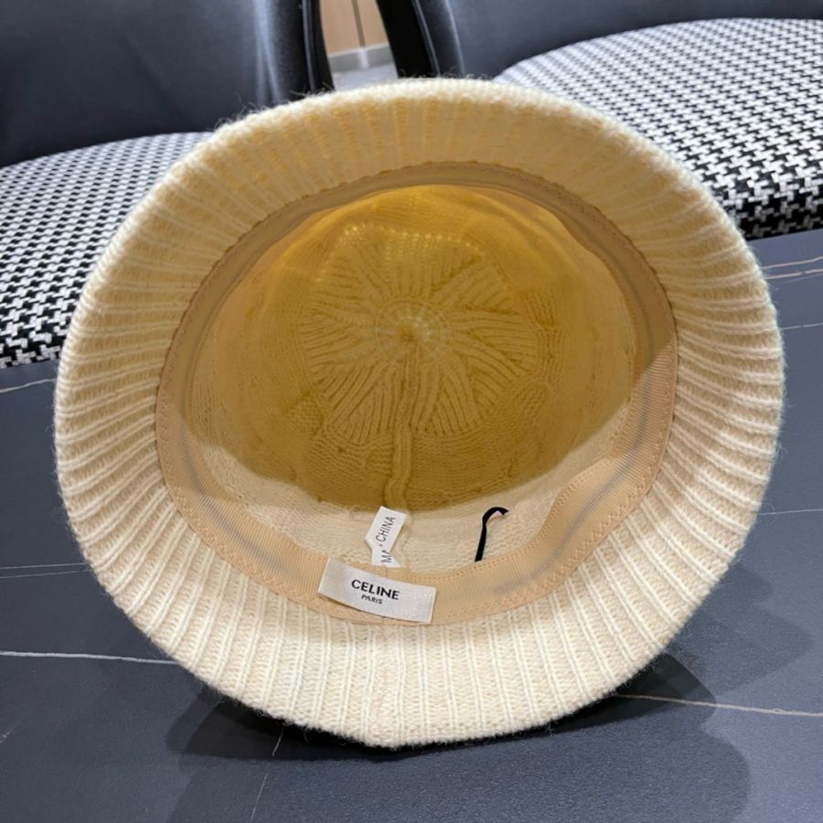 1:1 Replica Celine hat Celine — AAA Quality Replica — photo 9
