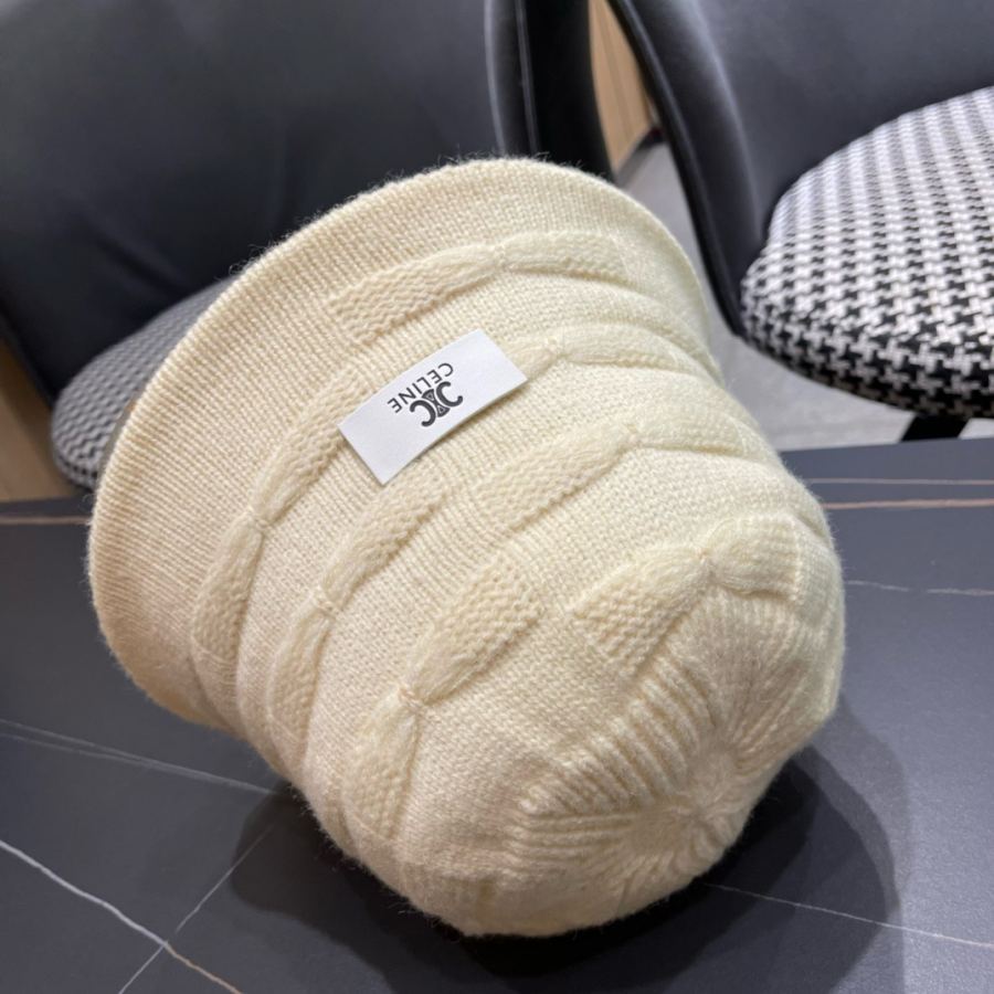 1:1 Replica Celine hat Celine — AAA Quality Replica — photo 8