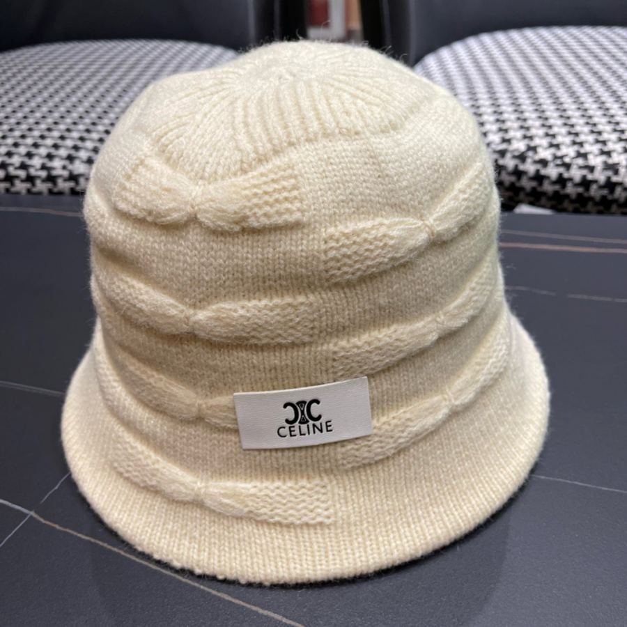 1:1 Replica Celine hat Celine — AAA Quality Replica