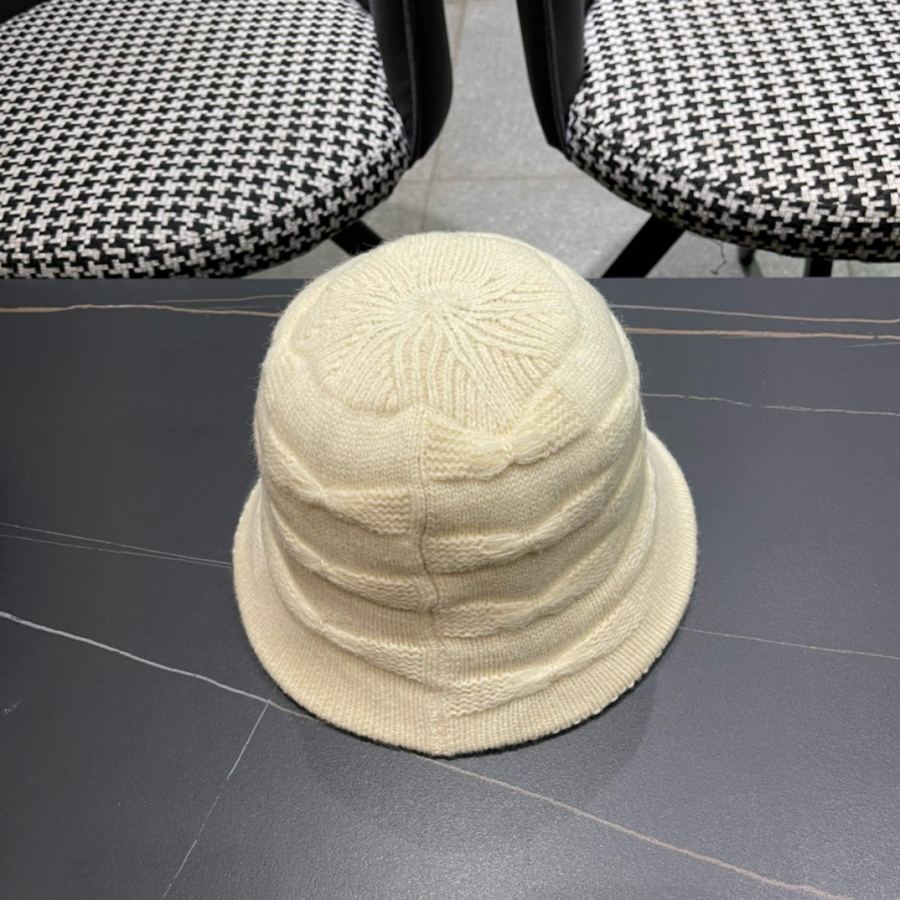 1:1 Replica Celine hat Celine — AAA Quality Replica — photo 5