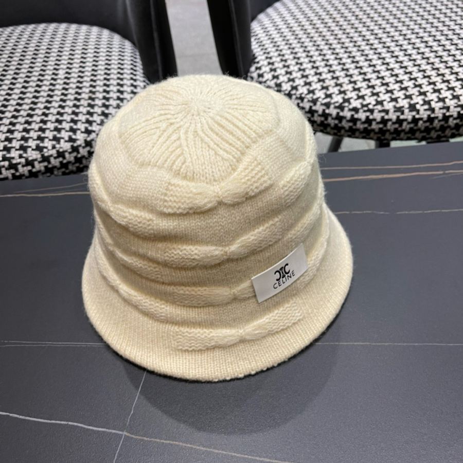 1:1 Replica Celine hat Celine — AAA Quality Replica — photo 3