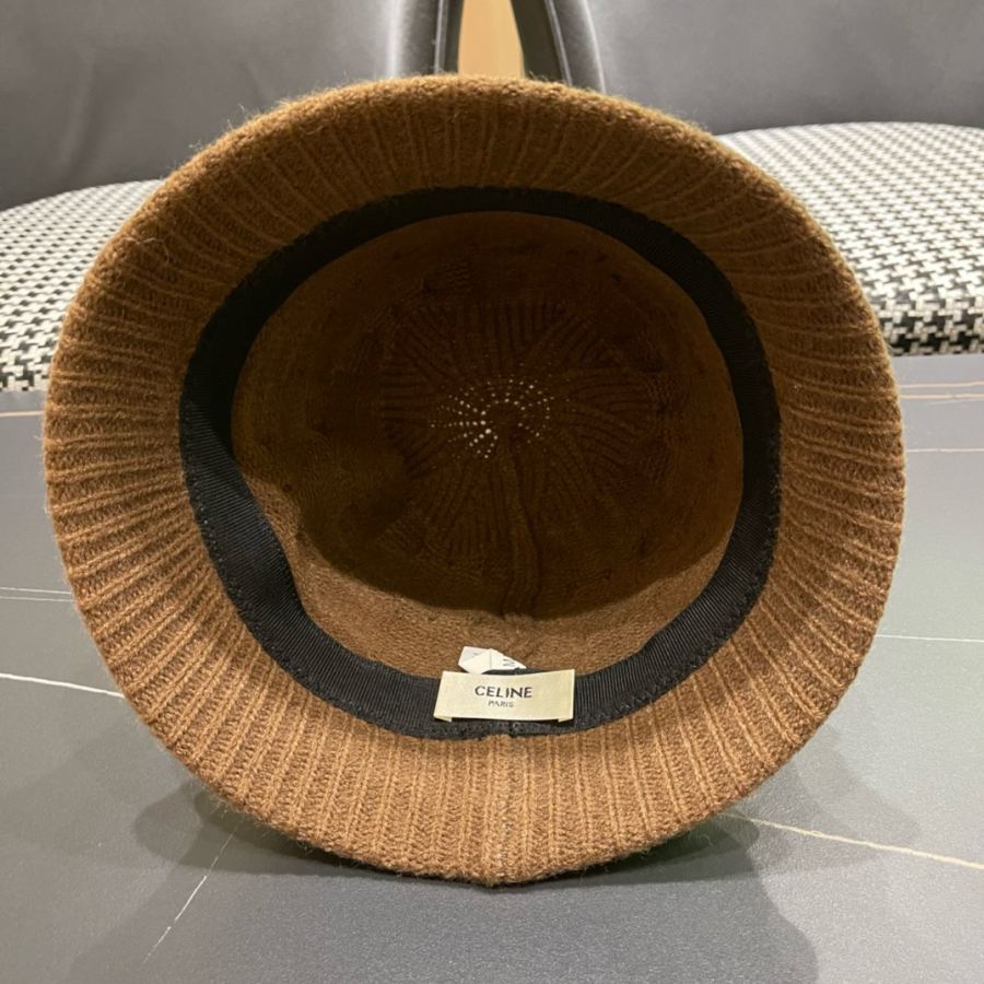 1:1 Replica Celine hat Celine New — Premium Replica — photo 10