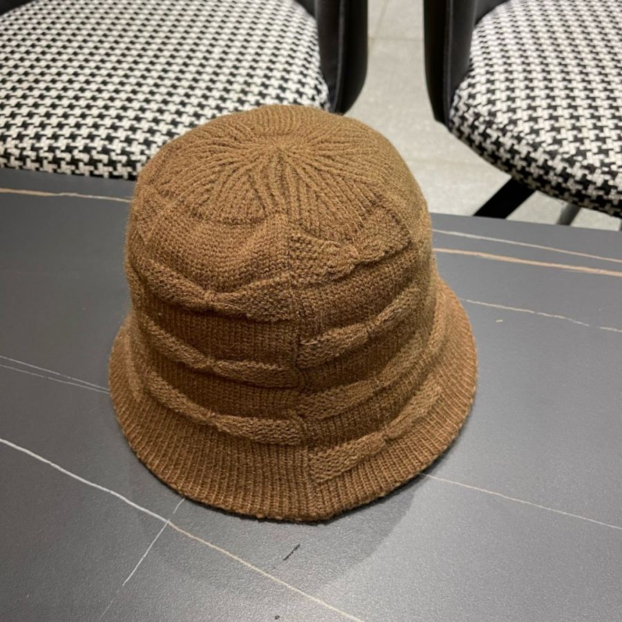 1:1 Replica Celine hat Celine New — Premium Replica — photo 5