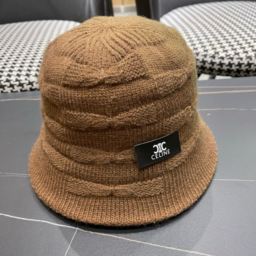 1:1 Replica Celine hat Celine New — Premium Replica — photo 3