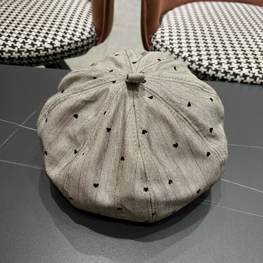 1:1 Replica prada hat Prada New — Premium Replica — photo 5