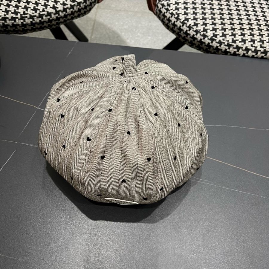 1:1 Replica prada hat Prada New — Premium Replica — photo 4