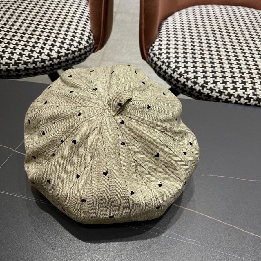 1:1 Replica prada hat Prada New — 1:1 Replica — photo 5