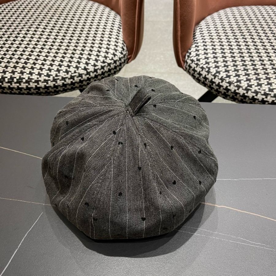 1:1 Replica prada hat PRADA — Premium Replica — photo 5