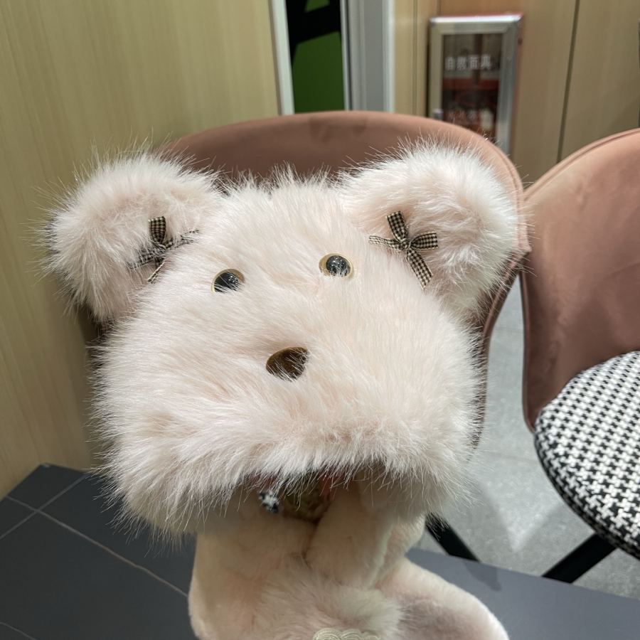 1:1 Replica celine scarf Celine — AAA Quality Replica — photo 6