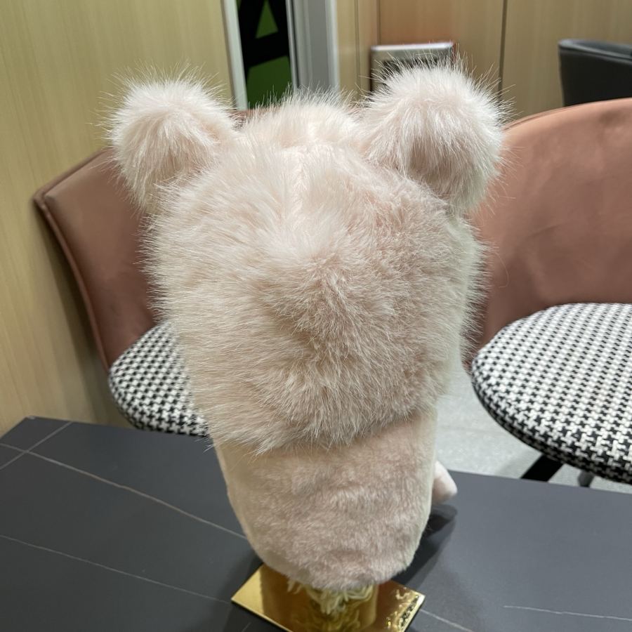 1:1 Replica celine scarf Celine — AAA Quality Replica — photo 8