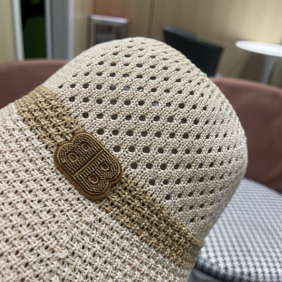 1:1 Replica Balenciaga hat Balenciaga — AAA Quality Replica — photo 9