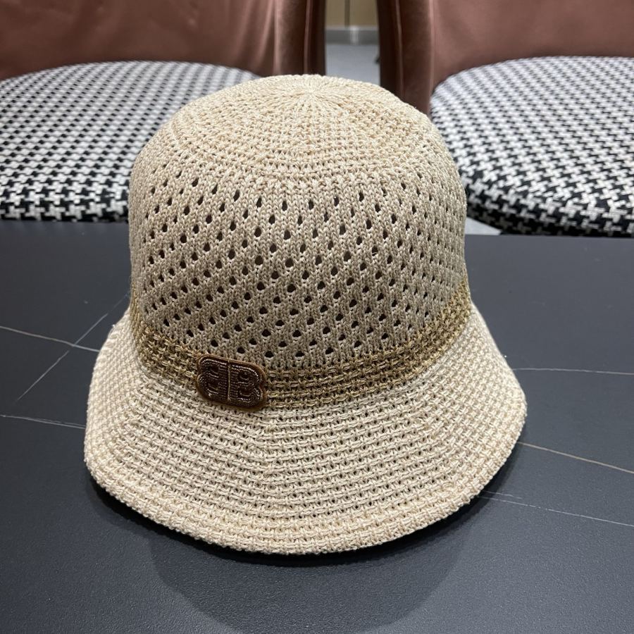 1:1 Replica Balenciaga hat Balenciaga — AAA Quality Replica — photo 2