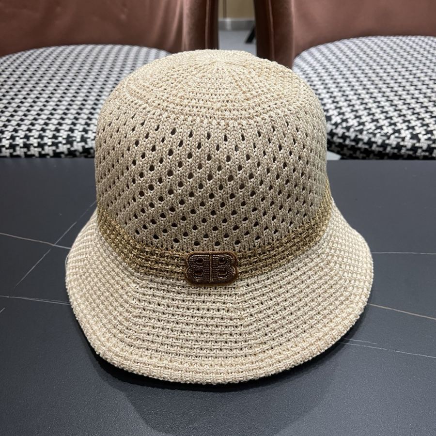 1:1 Replica Balenciaga hat Balenciaga — AAA Quality Replica — photo 4