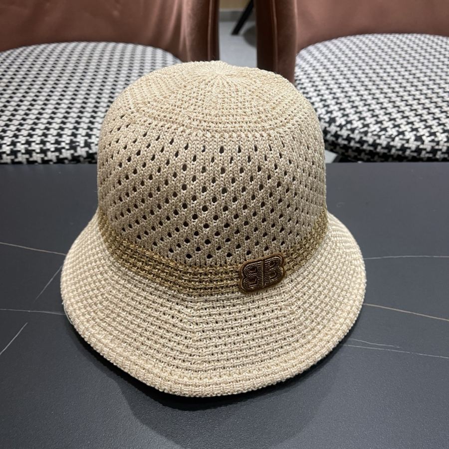 1:1 Replica Balenciaga hat Balenciaga — AAA Quality Replica — photo 3