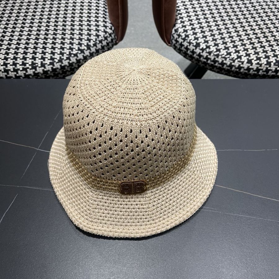 1:1 Replica Balenciaga hat Balenciaga — AAA Quality Replica — photo 5