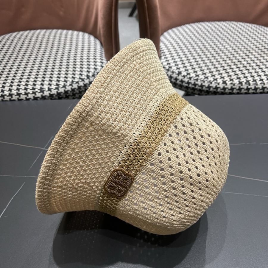 1:1 Replica Balenciaga hat Balenciaga — AAA Quality Replica — photo 10