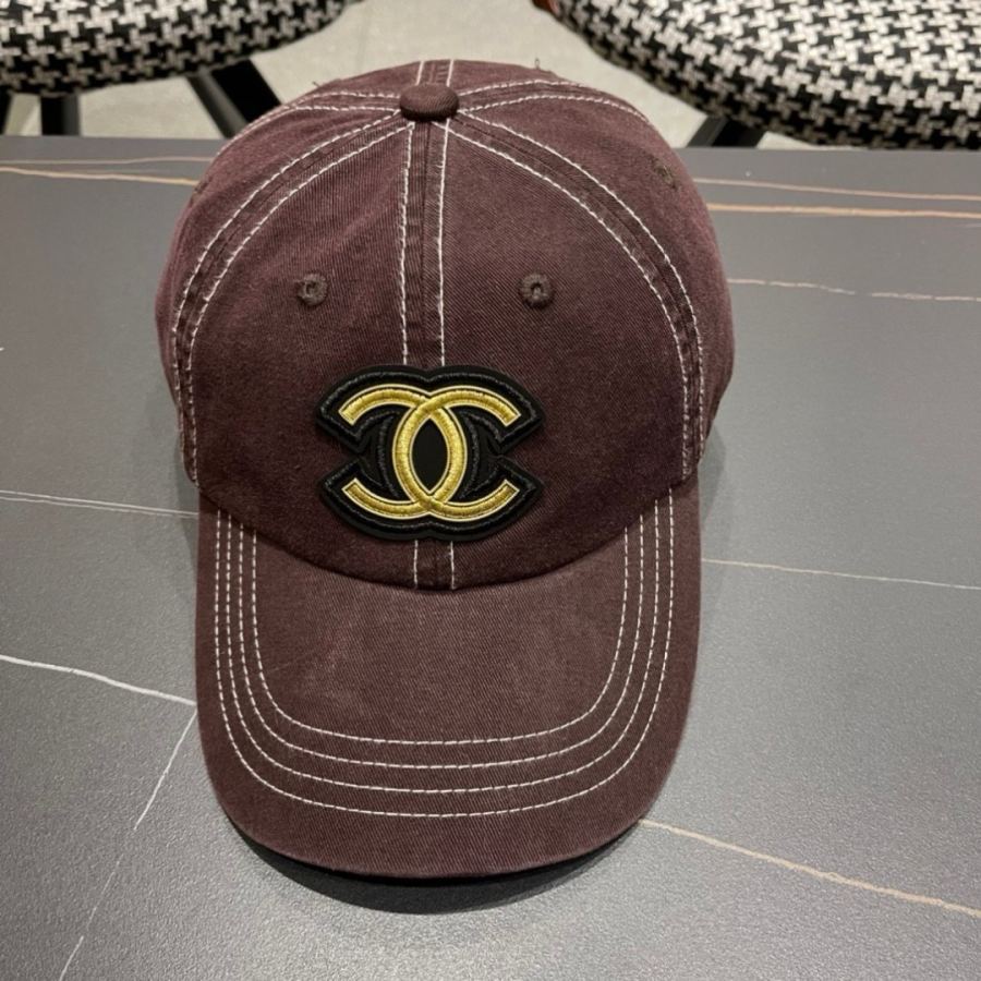 1:1 Replica Chanel hat Chanel New Arrival — Premium Replica