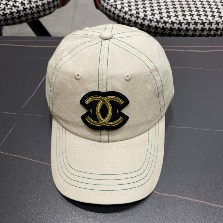 1:1 Replica Chanel hat Chanel — Premium Replica