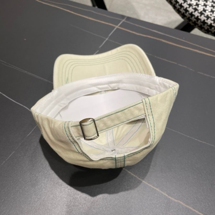 1:1 Replica Chanel hat Chanel — Premium Replica — photo 9