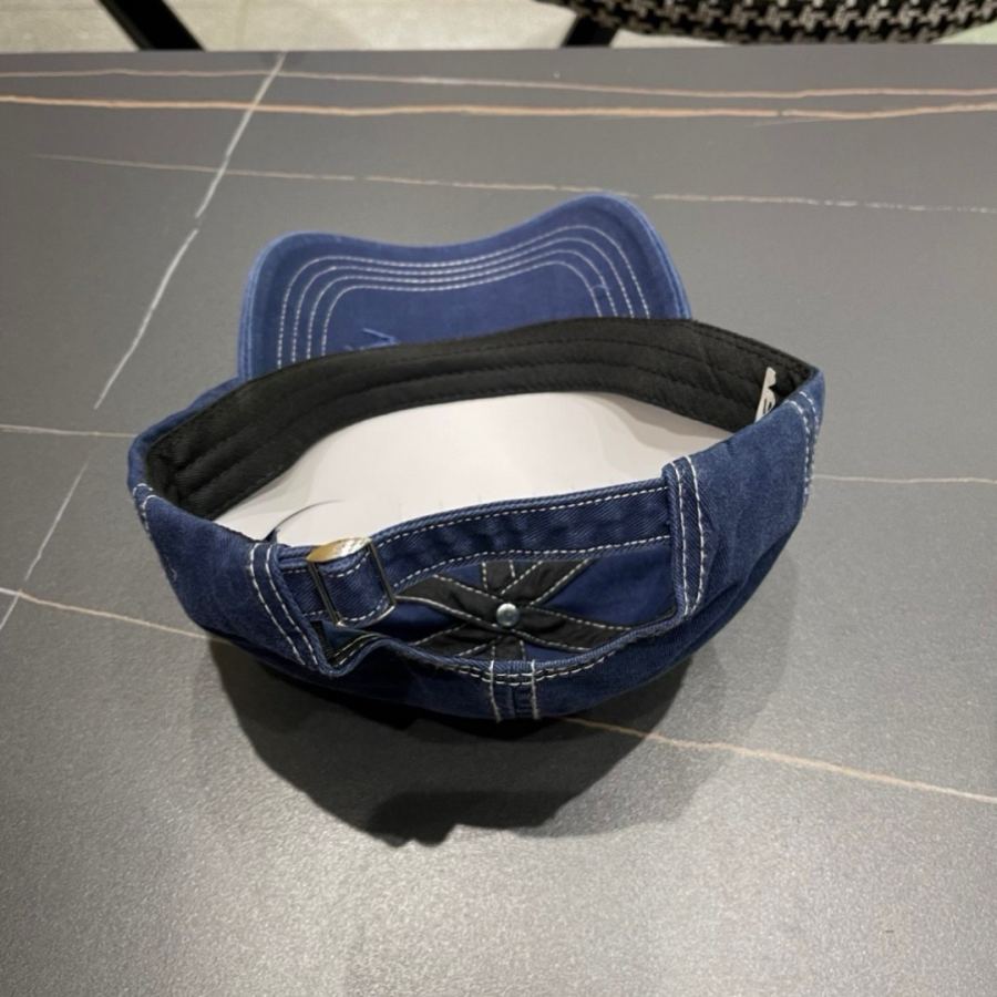 1:1 Replica Chanel hat Chanel — AAA Quality Replica — photo 9