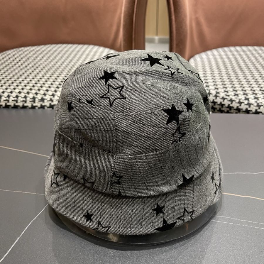 1:1 Replica prada hat Prada New — Premium Replica — photo 5