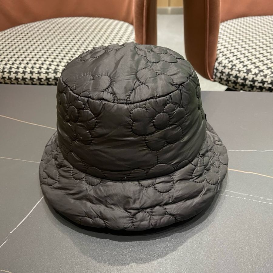 1:1 Replica prada hat PRADA — Premium Replica — photo 6