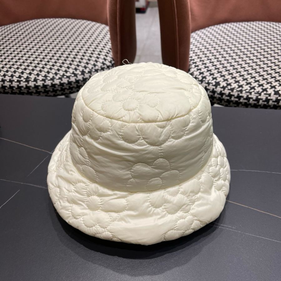 1:1 Replica prada hat Prada New — 1:1 Replica — photo 6