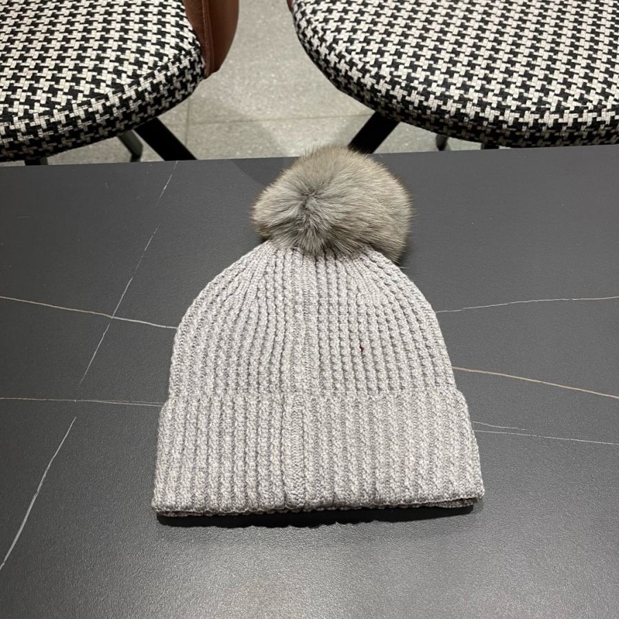 1:1 Replica prada hat PRADAPRADA 2025 0 — Premium Replica — photo 5