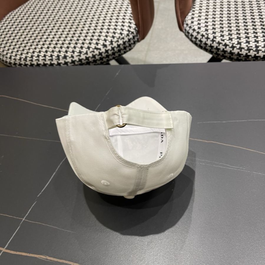 1:1 Replica prada hat Prada New — 1:1 Replica For Sale — photo 11