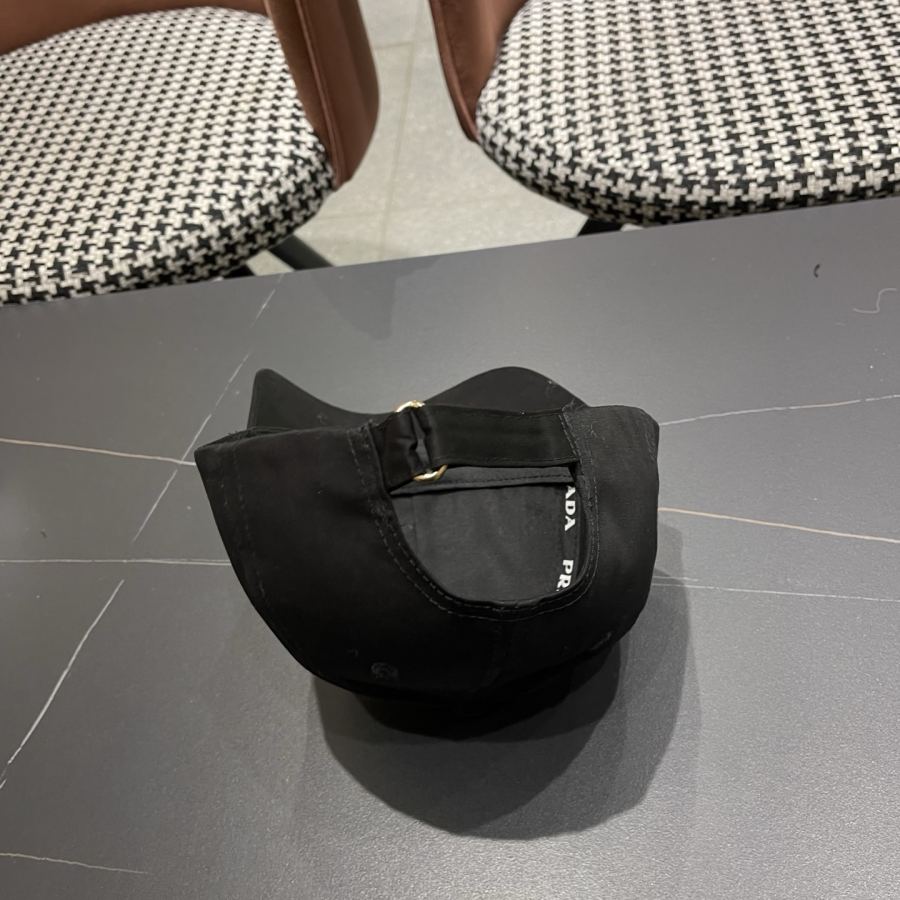 1:1 Replica prada hat PRADA — 1:1 Replica — photo 11