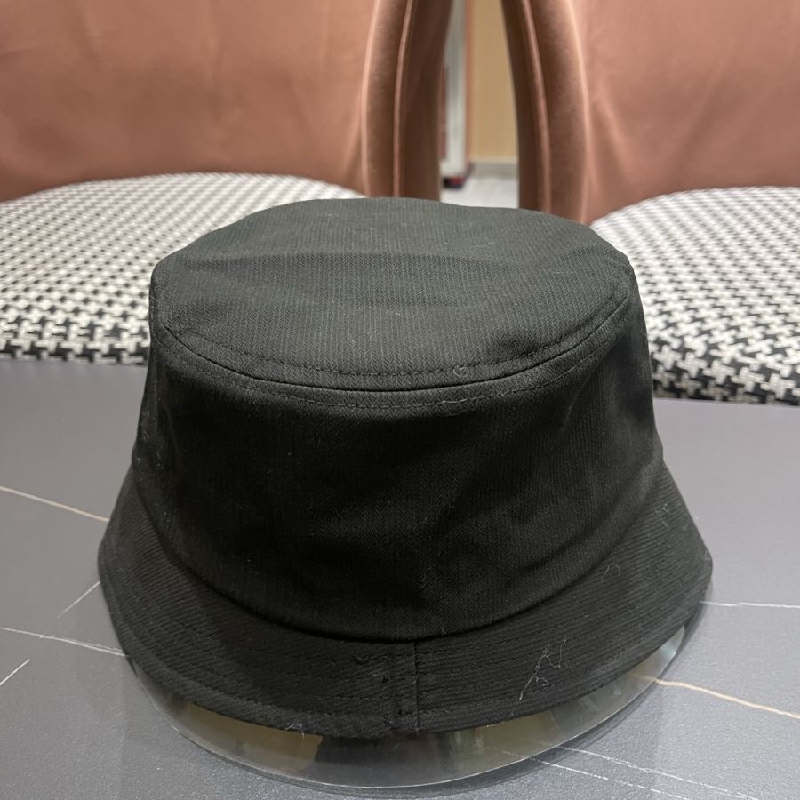 1:1 Replica prada hat PRADA 2025 — 1:1 Replica For Sale — photo 6