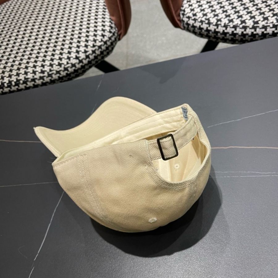 1:1 Replica prada hat Prada logo 56 — 1:1 Replica — photo 10