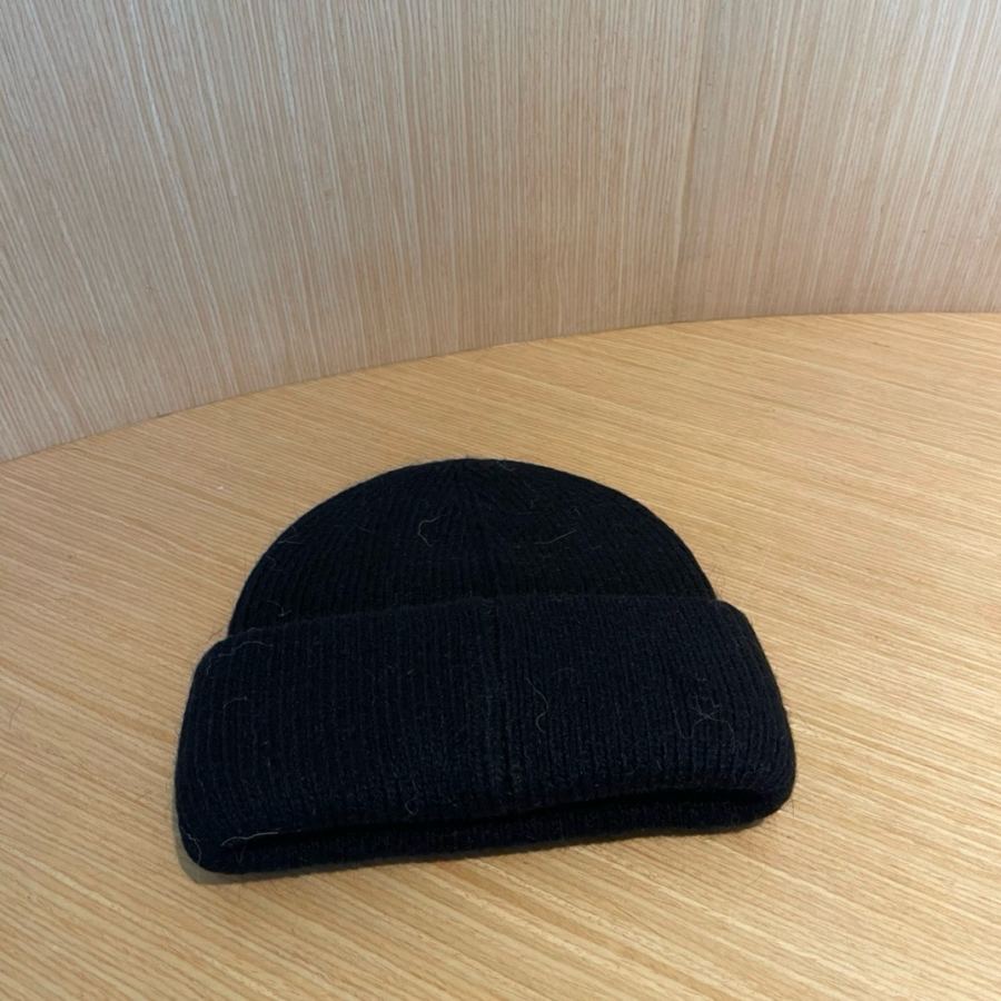 1:1 Replica prada hat New — Premium Replica — photo 6