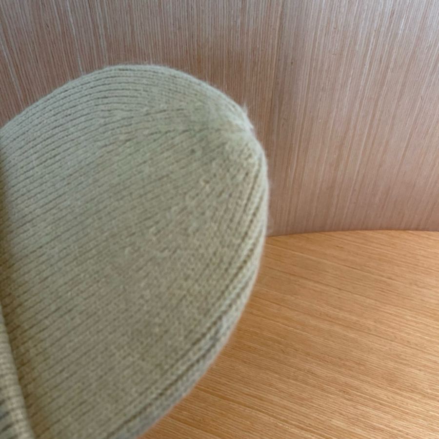 1:1 Replica prada hat New — 1:1 Replica — photo 8