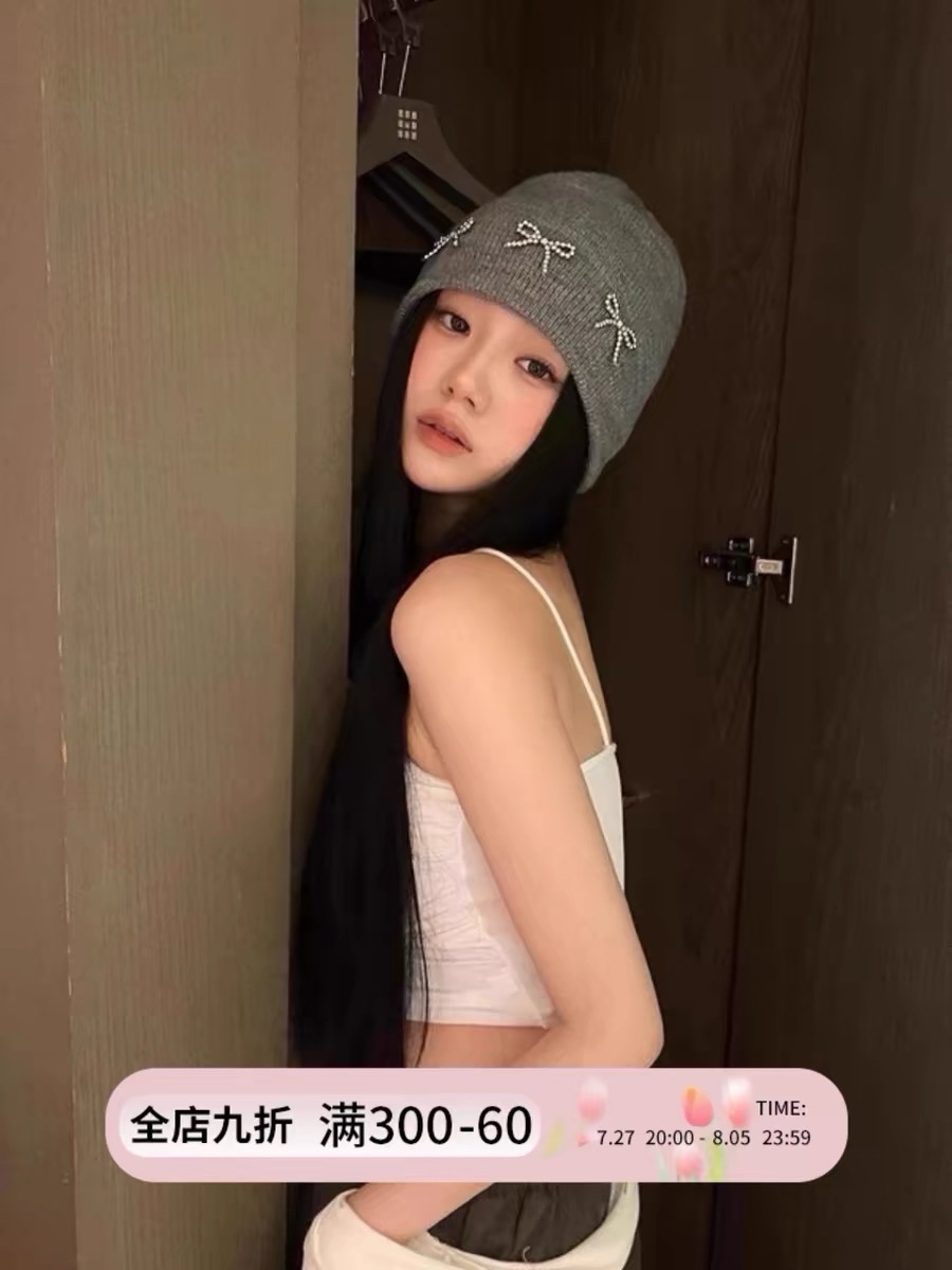 1:1 Replica prada hat Prada — AAA Quality Replica — photo 2