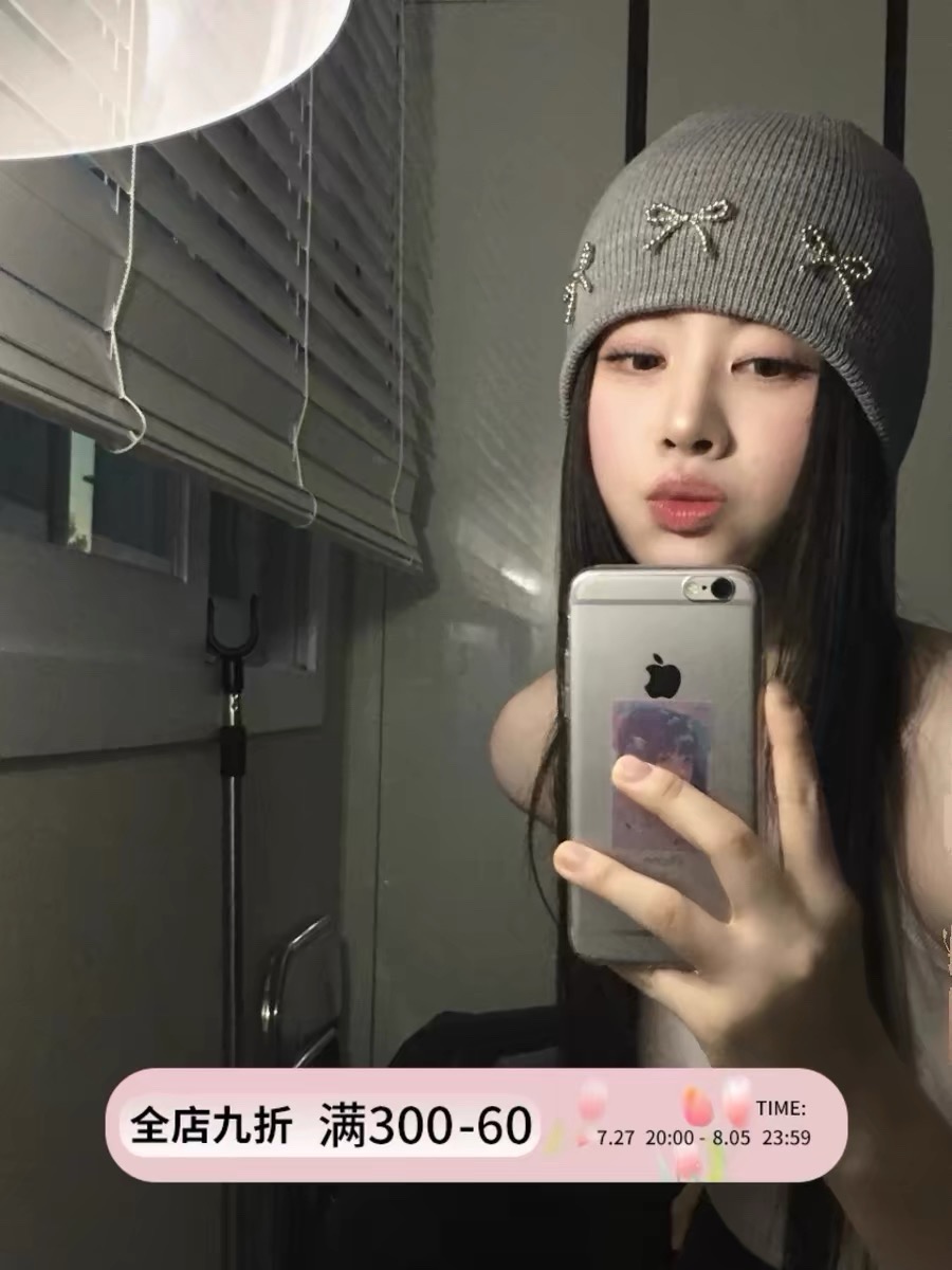 1:1 Replica prada hat Prada — AAA Quality Replica
