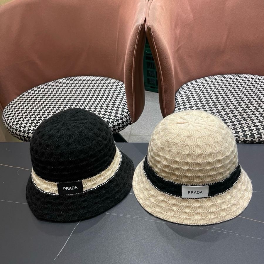 1:1 Replica prada hat Prada — 1:1 Replica For Sale — photo 11