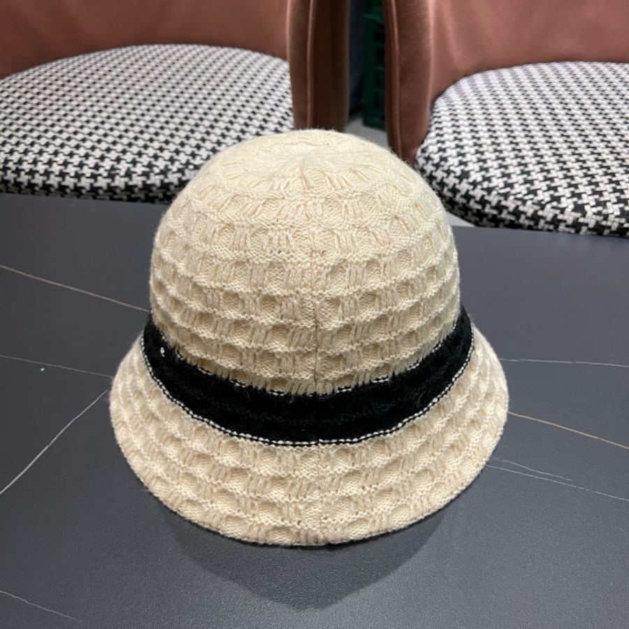 1:1 Replica prada hat Prada — 1:1 Replica For Sale — photo 6