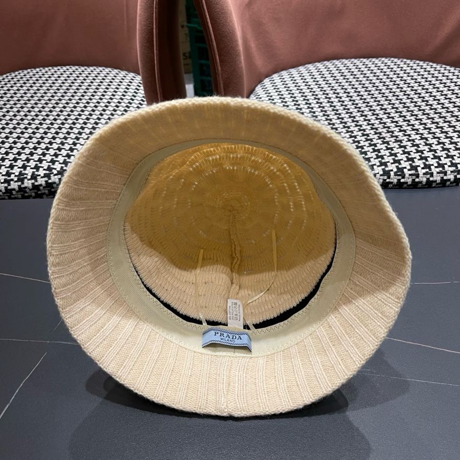 1:1 Replica prada hat Prada — 1:1 Replica For Sale — photo 10