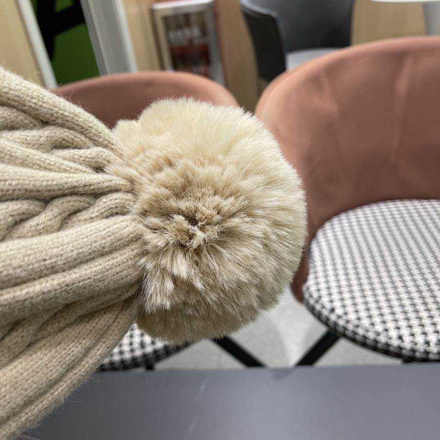 1:1 Replica prada hat PRADA New — Premium Replica — photo 9