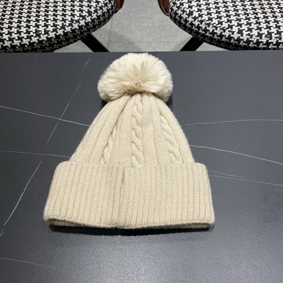 1:1 Replica prada hat PRADA New — Premium Replica — photo 7